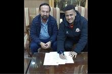 main_image6424a5eba52ad