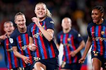 GettyImages-1476258228