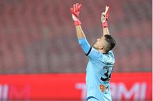 epa_soccer_2021-04_2021-04-09_2021-04-09-09125526_epa