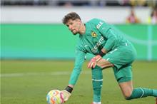 epa_soccer_2022-10_2022-10-19_2022-10-19-10252808_epa