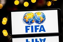 64255c7d4236045d2c2e4b93