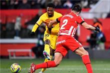 afp_20230128_20230128-afp_3383289_afp