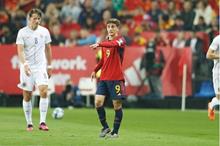 64259ee74236047f0e67c79a