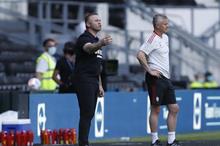 reuters_2021-07-18_2021-07-18t125023z_1451535913_up1eh7i0znx3u_rtrmadp_3_soccer-friendly-drb-mun_reuters