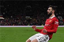 afp_20230319_20230319-afp_33bn299_afp