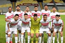 albums_matches_2659319_koo_image00008