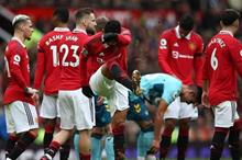 epa_soccer_2023-03_2023-03-12_2023-03-12-10517207_epa