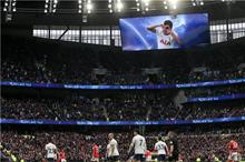 epa_soccer_2023-03_2023-03-11_2023-03-11-10515520_epa