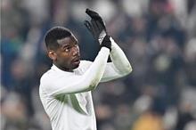 epa_soccer_2023-02_2023-02-28_2023-02-28-10496054_epa