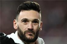 afp_20230324_20230324-afp_33bz6ld_afp