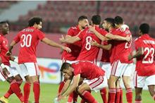 epa_soccer_2023-03_2023-03-04_2023-03-04-10503100_epa