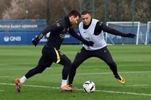 main_image6425ab5a38921