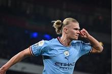 6425c8c04c59b7703e18e110