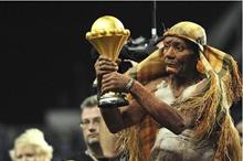 6425cc8e4236047c45663fc4