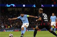 epa_soccer_2023-03_2023-03-14_2023-03-14-10522988_epa