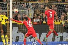 albums_matches_2721097_2022-10-08-10231541_epa