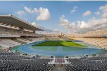 mhmed_aziz_january_1_1_2019_january_koo_1_ibrahim_samir_koo__olimpic lluis companys