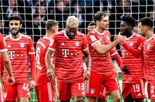 epa_soccer_2022-11_2022-11-05_2022-11-05-10287970_epa