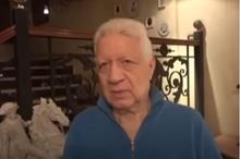 6425e3d44c59b7703e18e12f