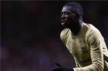 afp_20230108_20230108-afp_336p88x_afp