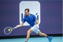 epa_tennis_2023-03_2023-03-30-10551288_epa