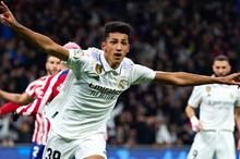 GettyImages-1469536575