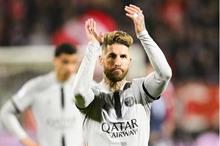 642526f04236046cb9069ef3