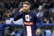 6425f6714c59b70472748660