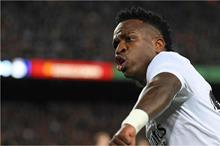 afp_20230319_20230319-afp_33bn3pn_afp