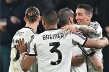 epa_soccer_2023-03_2023-03-09_2023-03-09-10512547_epa