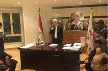 mhmed_aziz_january_1_1_2019_january_koo_1_ibrahim_samir_koo__mortada-780x470