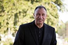 mhmed_aziz_january_1_1_2019_january_koo_1_ibrahim_samir_koo__bebo1