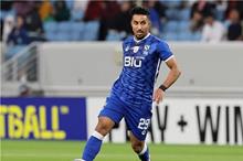 afp_20230221_20230221-afp_339n9md_afp