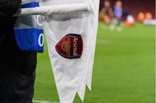 6426b98c4236043d914242b3