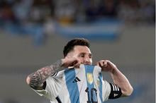 6426899142360412bd2bcac2