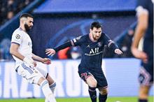 64265fb74c59b71b755d4606