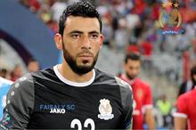 main_image64268411ea463