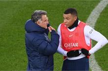 afp_20230224_20230224-afp_339y6m6_afp