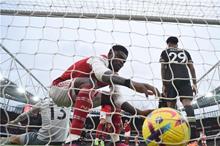 epa_soccer_2023-03_2023-03-04_2023-03-04-10503147_epa