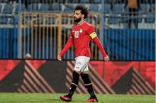 6426d5eb4236045870230593