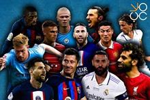 1020221510204948658686