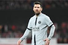 afp_20230311_20230311-afp_33az9r7_afp