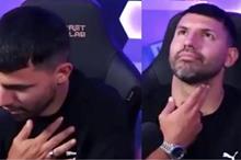 elbashayer-2023-03-30_302720