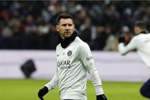 epa_soccer_2023-02_2023-02-26_2023-02-26-10492950_epa