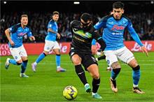 albums_matches_2419780_20230303-afp_33ag8rj_afp