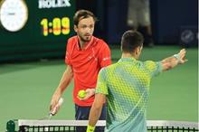 6402577b4236045bd331f2b7