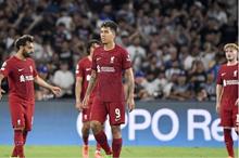 6401e8314c59b7033c4d40d6