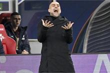 epa_soccer_2023-02_2023-02-22_2023-02-22-10484350_epa