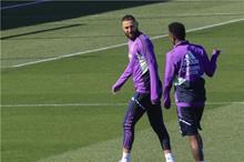 epa_soccer_2023-02_2023-02-24_2023-02-24-10487985_epa