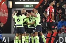 epa_soccer_2023-02_2023-02-25_2023-02-25-10490913_epa